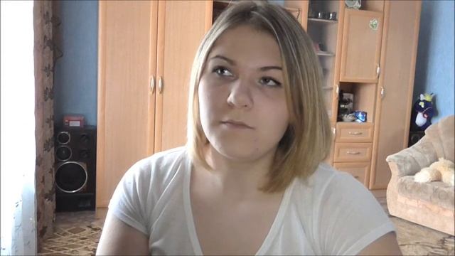 Start Deutsch 1. Для чего мы это делаем. Мое обучение. смотреть онлайн