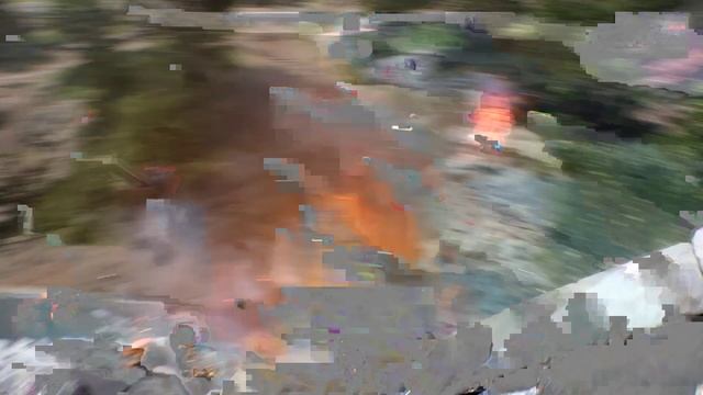 КАК FOR HONOR, ТОЛЬКО С МАГИЕЙ - WARHAVEN? смотреть онлайн