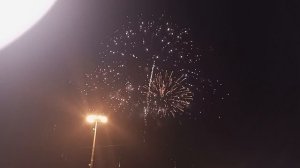 салют в Каменск-Уральском 2024.mp4