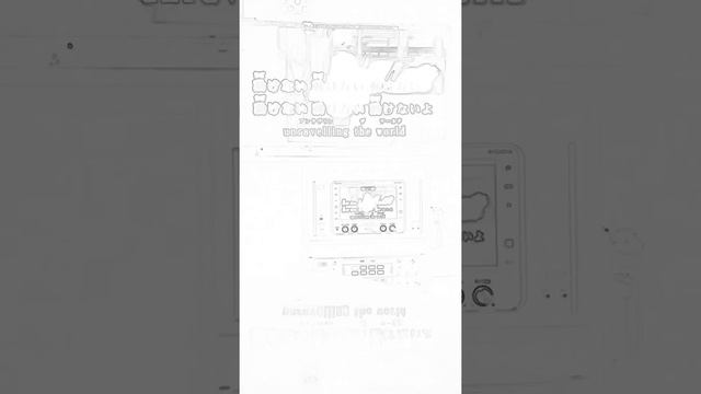 凛として時雨の『unravel』歌ってみました！ смотреть онлайн