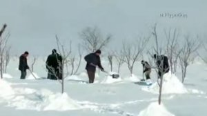 ш Дарбанд н Нуробод