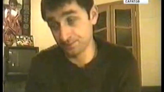 "Смешанный жанр" - Памяти Галины Алексеевой, солистки саратовского театра оперетты смотреть онлайн