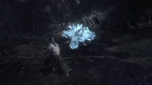 61 отсылка к Берсерку в Dark Souls( включая Elden Ring)