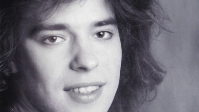 Женя Белоусов - Алушта смотреть онлайн