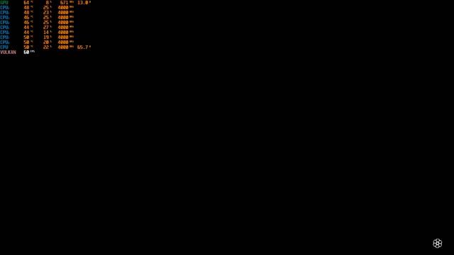 Red Dead Redemption 2 Xeon E5 1620 gtx 1060 6Gb средние настройки смотреть онлайн