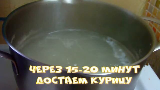 меню на 2 дня/чем кормить семью/простые рецепты