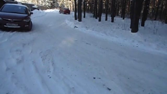 митсубиси лансер 10 смотреть онлайн