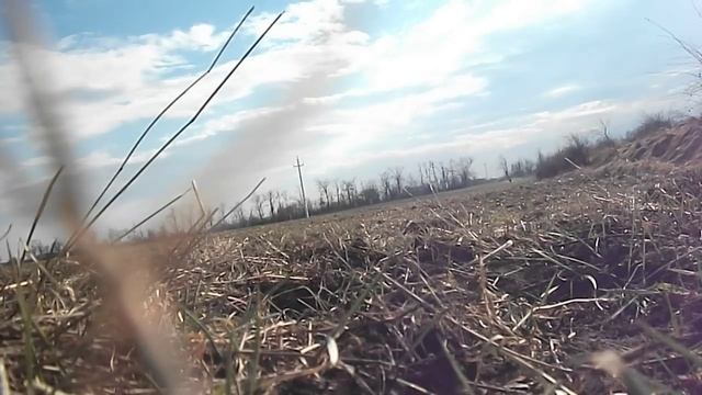 suzuki dr 600 sound смотреть онлайн