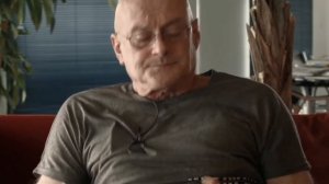 Уилбер Кен