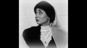 ВЕЛИКАЯ ВОЛЖСКАЯ БУЛГАРИЯ