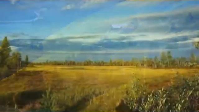 Кудлачев В С читает свои стихи смотреть онлайн