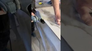 Пылеотвод для черепашек