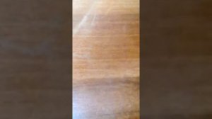 Тестируем ручки, красим волосы чёрной ручкой!!!