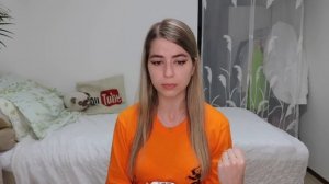 МОИ НЕУДАЧНЫЕ СВИДАНИЯ С ЯПОНЦАМИ И ИНОСТРАНЦАМИ