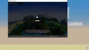 MORPH MOD 1.18.2 minecraft - how to download & install Morph mod 1.18.2 (with Fabric) UNOFFICIAL