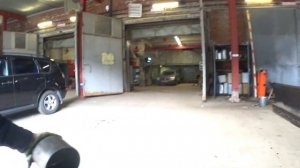 ТО МТЗ 82.1 БЕЛАРУС