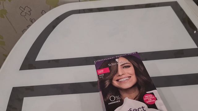 Как Успеть ВСЕ! Продуктивные Выходные. В Гостях у Леночки смотреть онлайн