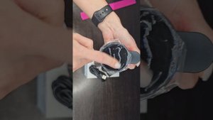 Автомобильный держатель с беспроводной зарядкой Baseus Big Energy Car Mount Wireless Charger 15W