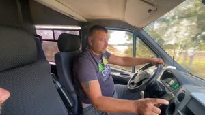 зачем шьют мозги эвотек на газелях