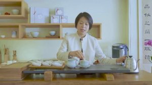 Tea Brewing 101: BLACK TEA