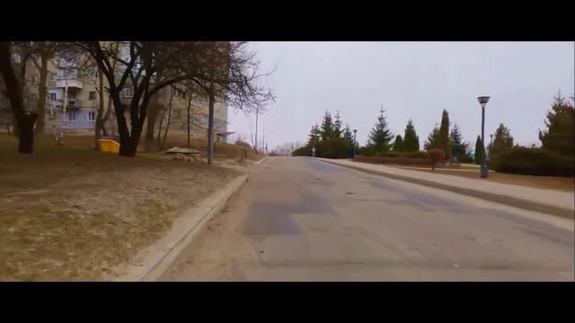 Червоный Донец. смотреть онлайн