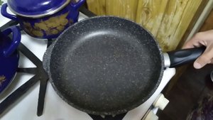 Как вкусно пожарить кабачки в муке ?