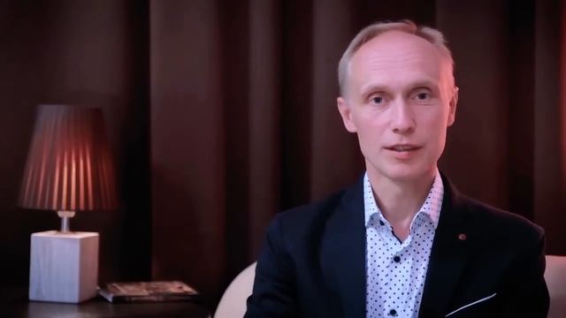 Психология Успеха. Привлечение Финансового Успеха. Деньги Которые Приносят Счастье
