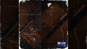 YOVUZLIK MASKANI 4 | YANGI TARJIMA KINO UZBEK TILIDA 2023 #UJAS #BOEVIK #JANGARI (HORIJIY KINO)