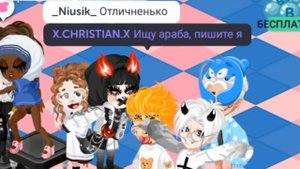 ТОП не СЕКРЕТНЫХ СПОСОБОВ ЗАРАБОТКА В HIGHRISE/ КАК ЗАРАБОТАТЬ ЗОЛОТО В ХАЙ РАЙЗ? #highrise