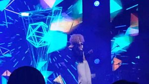 Offbeat Orchestra Кемерово