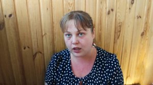 Как не попасть на штраф на Шри Ланке? Водительские права и ПОЛИЦИЯ | ПО ШРИ ЛАНКЕ НА ТУК ТУКЕ