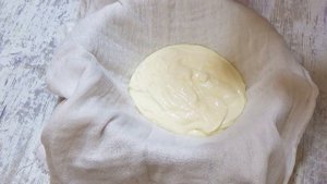 ТОРТ МЕДОВИК!Торт за 30 минут! Ленивый Медовик! Без раскатки коржей.ПРОСТОЙ рецепт!| Вкусно с Анной