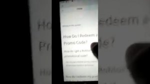 как вводить код на телефоне