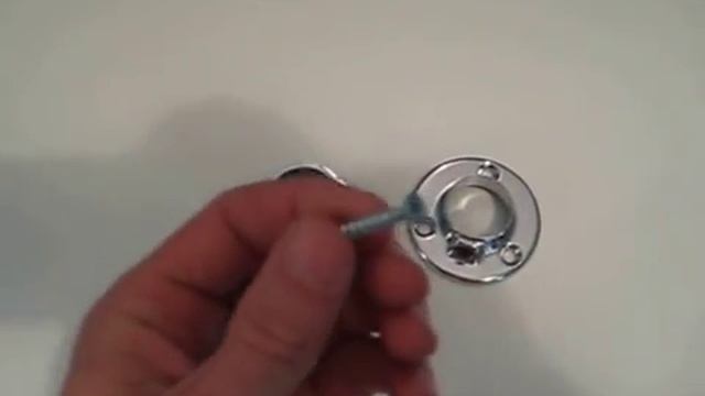 Угловая гардина для шторки в ванну своими руками смотреть онлайн