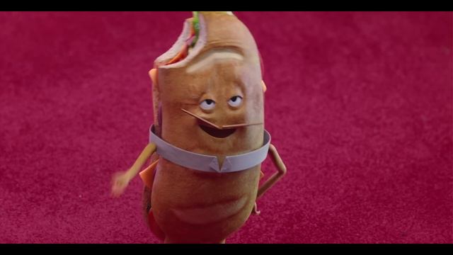 Orbit 2015 TVC Hindi смотреть онлайн