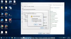 Как очистить кеш Java
