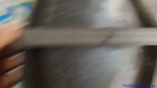 Изготовление крестовины барабана стиральной машины своими руками. смотреть онлайн