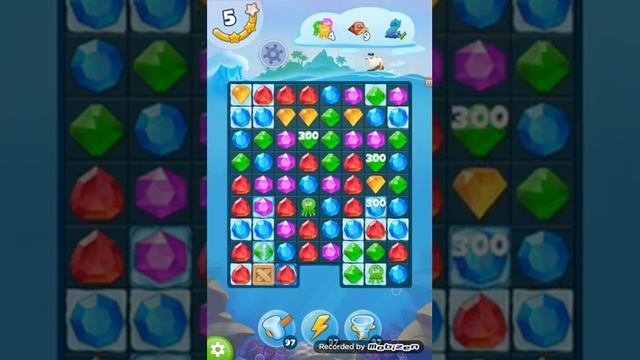 Игра 