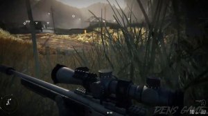 ТОП 10 ИГР ДЛЯ СРЕДНИХ И МОЩНЫХ ПК / ИГРЫ 8 ГБ ОЗУ