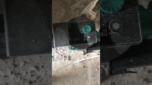 Высокочастотные насосы и их работа без электричества. смотреть онлайн