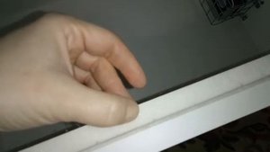 Небольшие недостатки инкубатора Норма *Луппер* Блиц С 8