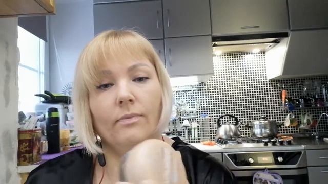 Слегка новый образ... смотреть онлайн