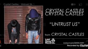 похоже на попугаи и воришки аоао кушаюююю попугаю янсонпию