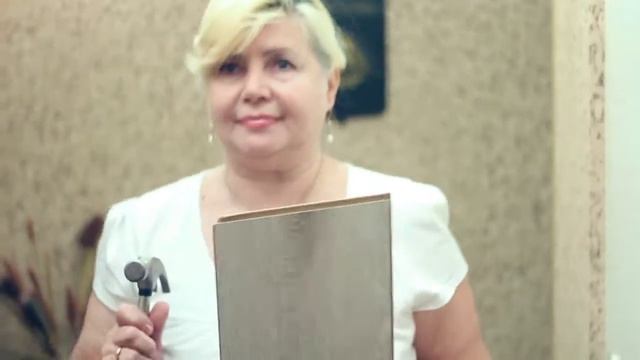 Новое Голубево