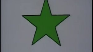 10 Shapes and colours