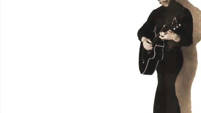 Владимир Высоцкий. (Vysotsky) "В сон мне: желтые огни" смотреть онлайн