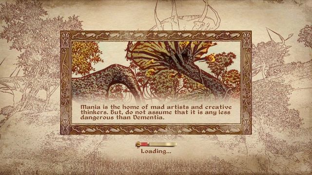 Oblivion NPC T-poses смотреть онлайн