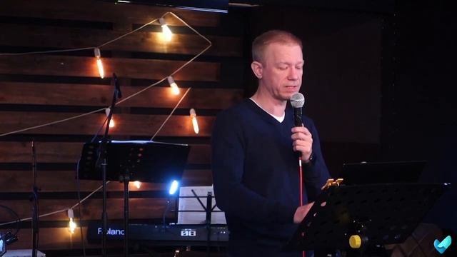 СЕРГЕЙ БАЛМАСОВ | Земная Жизнь Небесных Людей смотреть онлайн