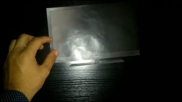 Невероятная механика: головоломки