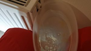 Радиатор отопления не греет (греет очень слабо). Устраняем все ТРИ причины